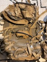 A8998431-771B-4C92-9736-02823DBF4607.jpeg A8998431-771B-4C92-9736-02823DBF4607.jpeg