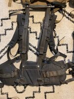 C57367F4-F1A0-44FD-B2BD-A7840384A6EB.jpeg C57367F4-F1A0-44FD-B2BD-A7840384A6EB.jpeg