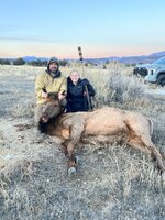 IMG_1440.jpeg IMG_1440.jpeg