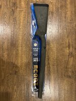IMG_1015.jpeg