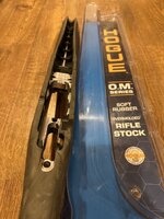 IMG_1017.jpeg