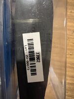 IMG_1021.jpeg
