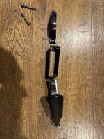 IMG_1020.jpeg