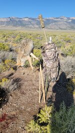 20230922_093206.jpg