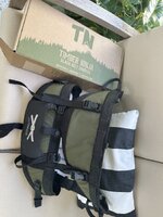 IMG_5430.jpeg