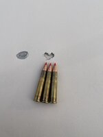 IMG_1414.jpeg