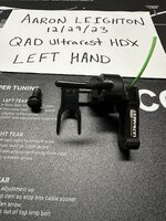 IMG_1633.jpeg