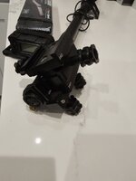 20231229_071007.jpg