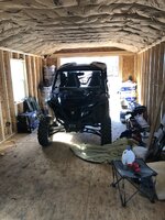71594955-2380-4045-83F3-C6E5A2E13514.jpeg