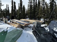 IMG_0714.jpeg
