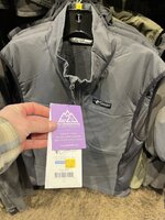 IMG_2908.jpeg