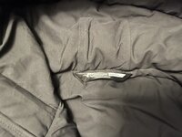 IMG_4826.jpeg