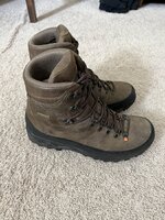 IMG_0974.jpeg