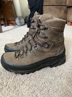 IMG_0975.jpeg