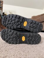 IMG_0977.jpeg