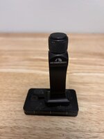 IMG_0642.jpeg