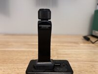 IMG_0641.jpeg