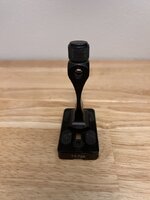 IMG_0643.jpeg