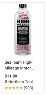 Screen Shot 2023-12-29 at 3.27.58 PM.png Screen Shot 2023-12-29 at 3.27.58 PM.png