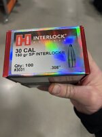 IMG_9151.jpeg
