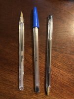 bic.jpg