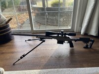 IMG_7410.jpeg