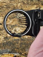 20231229_193513 (1).jpg