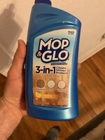 IMG_2880.jpeg
