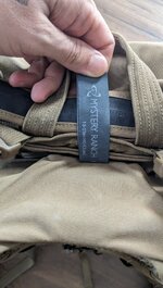 IMG_3417.jpeg