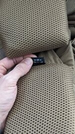 IMG_3418.jpeg