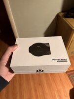 IMG_4711.jpeg