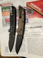 4FEC2AB9-4303-4D1C-AFFE-AD81E315D460.jpeg