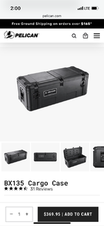 5107F3EE-69A4-4DF0-8714-5EC6A86120C0.png