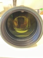 IMG_5287.jpeg
