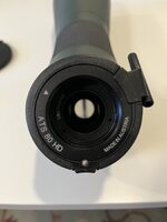 IMG_5285.jpeg