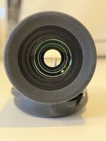 IMG_5290.jpeg