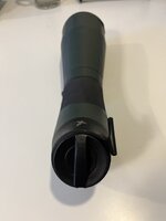 IMG_5284.jpeg