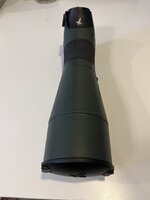 IMG_5282.jpeg