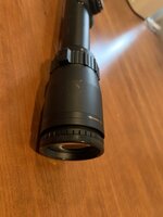 IMG_5068.jpeg