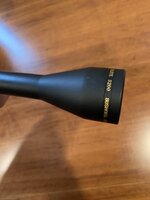 IMG_5071.jpeg