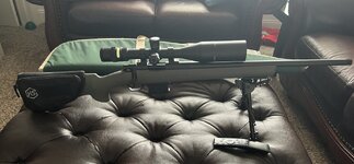 IMG_3693.jpeg IMG_3693.jpeg