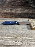 IMG_2676.jpeg