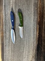 IMG_2681.jpeg