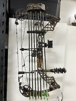 IMG_5920.jpeg