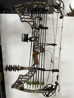 IMG_5921.jpeg