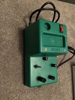 D68B8903-5BA8-4428-8C89-6FF78D4103DB.jpeg