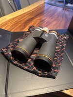 IMG_1079.jpeg