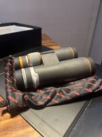 IMG_1080.jpeg