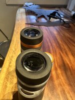 IMG_1081.jpeg