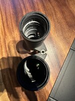 IMG_1082.jpeg